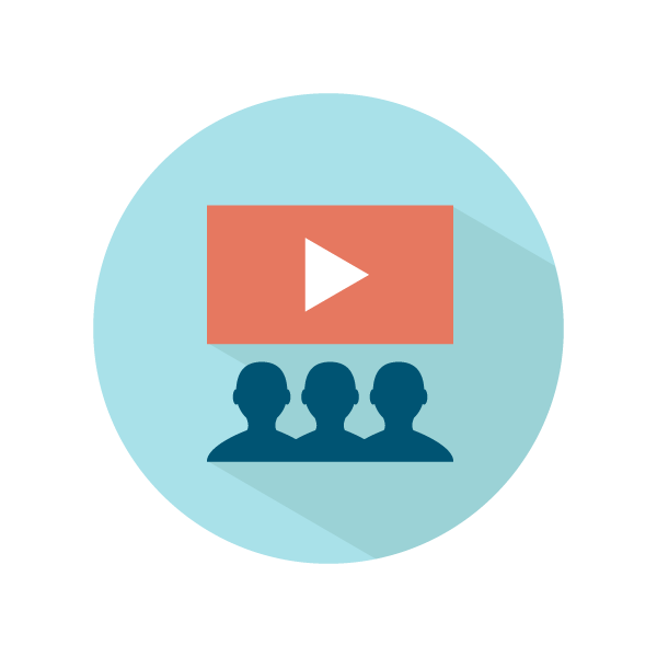 Animated Explainer videos
