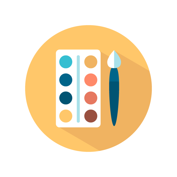 Graphic Design